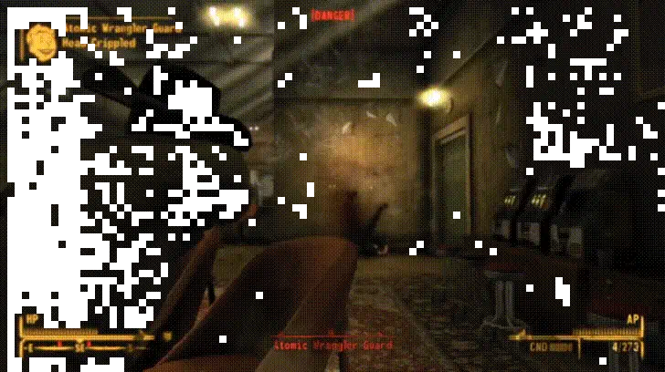77748-1659351135-1477362317-51.png
