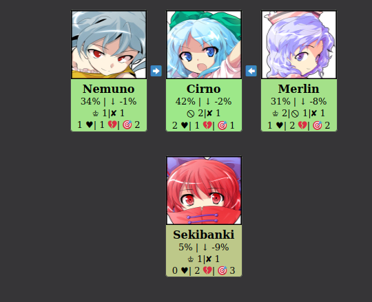 big11.png