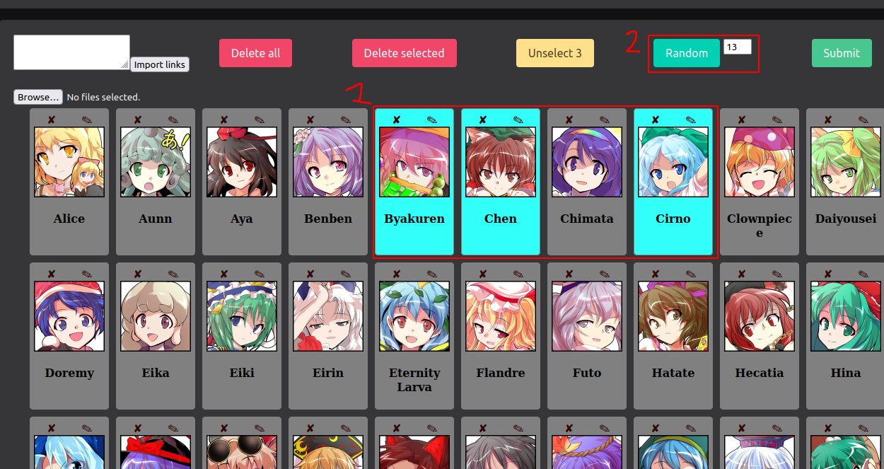 big2.png