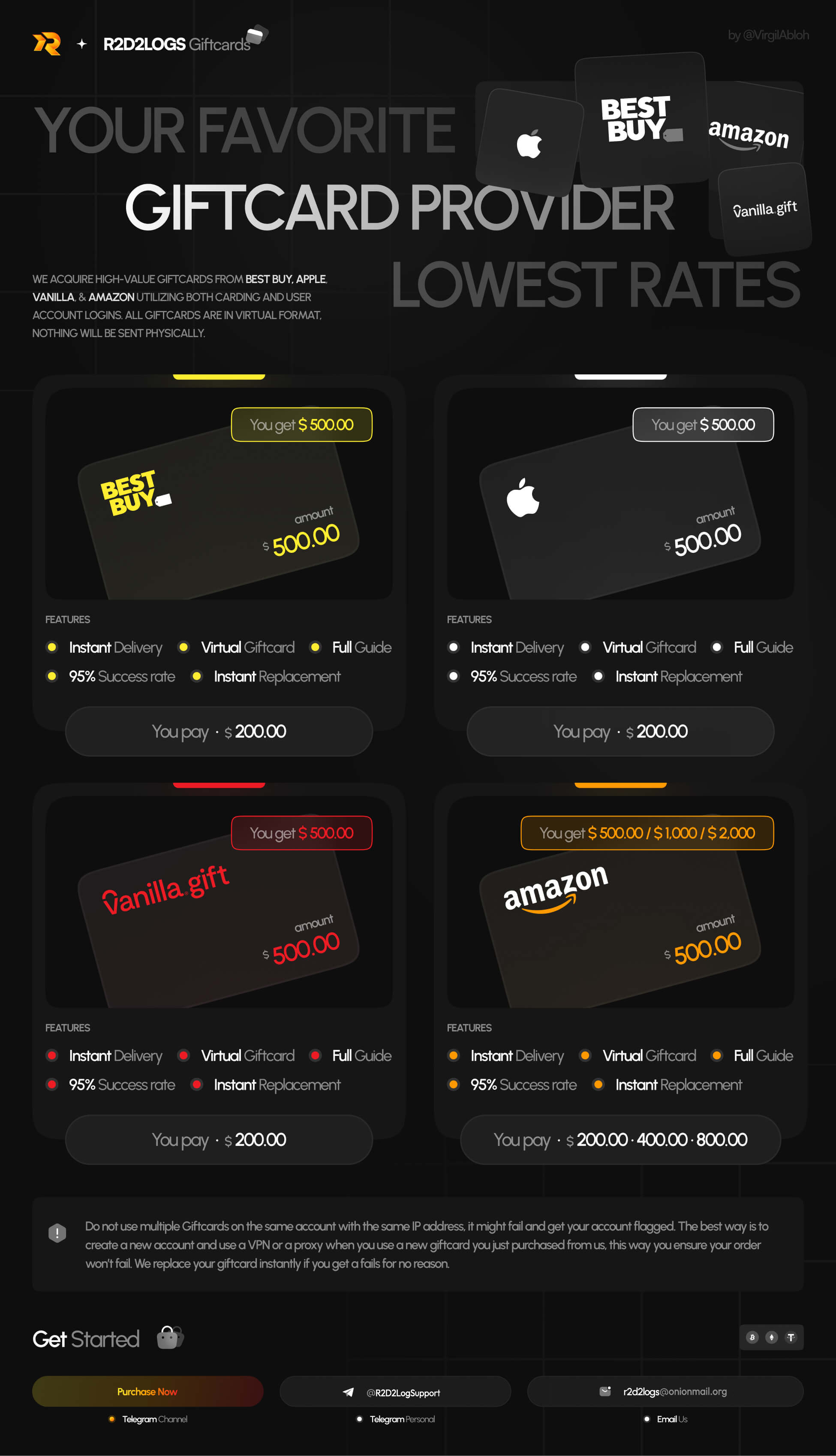 Giftcard Thread 3 changed.jpg