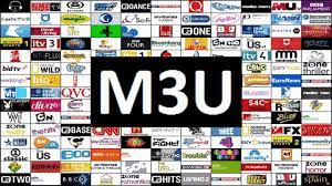 m3u2.png