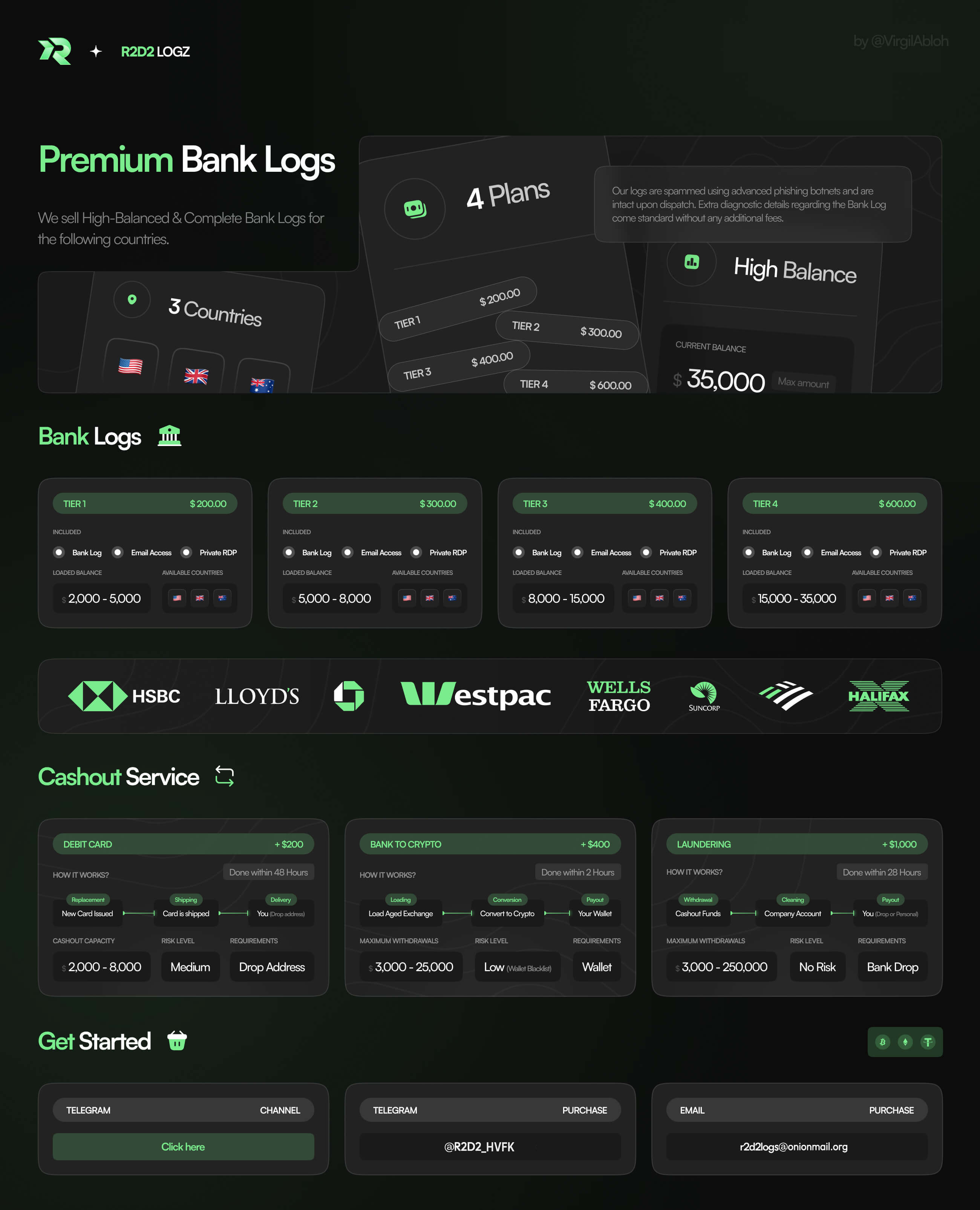 R2D2 Bank Logs 2.jpg