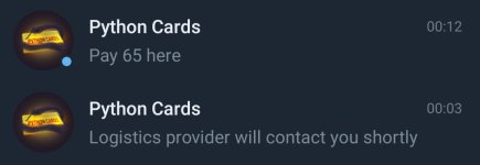 Screenshot_20260804_001350_Telegram.jpg