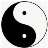 Yingyang