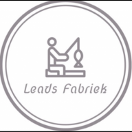 Leadsfabriek