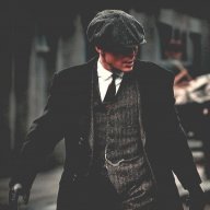 Tommyshelby