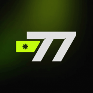 77store