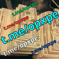 opxpe