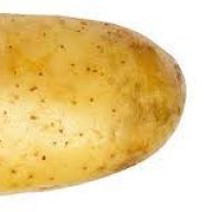 pepepotato