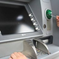 GermanATM