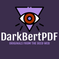 darkbertpdfs