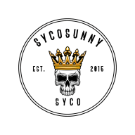 SYCOSUNNY