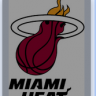 miamiheat