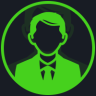 Alienbrain121