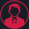 Jonnyimsorry
