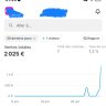 TaxFree