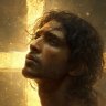 Leon_jesus