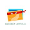 Chaserrr