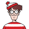 Waldo24/7