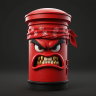 REDMONEY1112