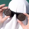 oreos4