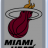 miamiheat