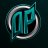 OpenSourcedAdmin
