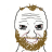 bloodhater1337
