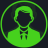 Alienbrain121