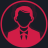 Jonnyimsorry