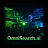 OmniSearch.ai