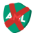 Com_Cash