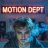 MotionDept