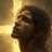 Leon_jesus