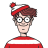 Waldo24/7