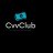 Cvvclub.my