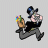 mrmoneybags