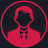 Kanaké