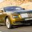 Midas2233