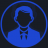 norwegianhacker