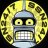 ssn247