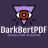 darkbertpdfs