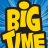 BigTime