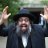 JewVartor