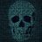 Anonymous$