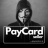 PayCard