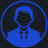 Tmis